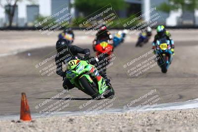 media/Apr-13-2025-CRA (Sun) [[f8b3e608b9]]/Race 4/